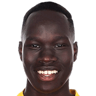 https://img.zhizhuzhibos.com.cn/img/football/player/fe69ec432bec313f3cba0164bd31c02b.png