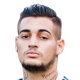 https://img.zhizhuzhibos.com.cn/img/football/player/fe6b57c16f71408808ac2a69690ae80c.png