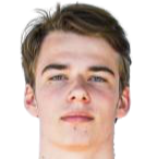 https://img.zhizhuzhibos.com.cn/img/football/player/fe6bdc2606b0a53d62dff83734372657.png