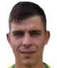 https://img.zhizhuzhibos.com.cn/img/football/player/fe6d0205ed5cb23a253121b0a24ae3d3.png