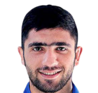 https://img.zhizhuzhibos.com.cn/img/football/player/fe6e2f24d71d5a1f6e2d9978c3033f7a.png