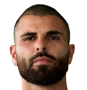 https://img.zhizhuzhibos.com.cn/img/football/player/fe7316ceab6e9c84b16a1520b3987221.png
