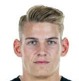https://img.zhizhuzhibos.com.cn/img/football/player/fe73765698dcedabe454e32b9a55b6a2.jpg