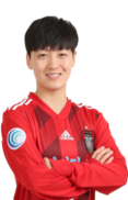 https://img.zhizhuzhibos.com.cn/img/football/player/fe783beb6b11022fb874bbd2fef93669.png