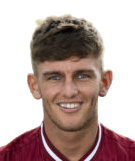 https://img.zhizhuzhibos.com.cn/img/football/player/fe7f1dce95addbb1470a881226349999.png
