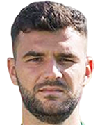 https://img.zhizhuzhibos.com.cn/img/football/player/fe7fb9fbf109eb3cc5b3f7e6a137cdf3.png