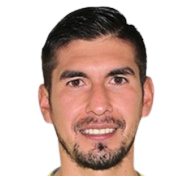 https://img.zhizhuzhibos.com.cn/img/football/player/fe81e3360ffb84907b6951c539356530.png