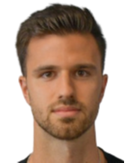 https://img.zhizhuzhibos.com.cn/img/football/player/fe824327e2713ea63e35dfe8513fbc57.png