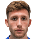 https://img.zhizhuzhibos.com.cn/img/football/player/fe82b113da3e33b71472eda649dbd822.png