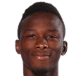 https://img.zhizhuzhibos.com.cn/img/football/player/fe846367ab55750a28c71a42f0b619dd.png
