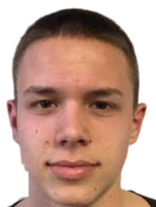 https://img.zhizhuzhibos.com.cn/img/football/player/fe855b9ffa880f1aff25bbc63cff999c.png