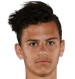 https://img.zhizhuzhibos.com.cn/img/football/player/fe85ab5807bdd08ac39ddad9976a17f0.png