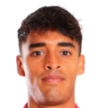 https://img.zhizhuzhibos.com.cn/img/football/player/fe87a88e5f5746a6c4122ae22778658c.png