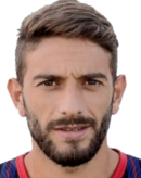 https://img.zhizhuzhibos.com.cn/img/football/player/fe88358c8bbd6c7d451f681aecf92c7b.png