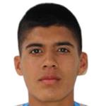 https://img.zhizhuzhibos.com.cn/img/football/player/fe8c61d198821e112a59419ed2c45901.png