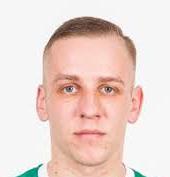 https://img.zhizhuzhibos.com.cn/img/football/player/fe8ec0e13231ca1d29f61c3a91ec24e5.jpg