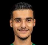 https://img.zhizhuzhibos.com.cn/img/football/player/fe92a53af60e5dca0b4dbe2204763c02.png