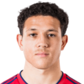 https://img.zhizhuzhibos.com.cn/img/football/player/fe93176a59b612919bddf17c13acc3b7.png