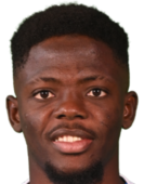 https://img.zhizhuzhibos.com.cn/img/football/player/fe93d5e78077dd37a1e678094d439845.png