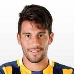 https://img.zhizhuzhibos.com.cn/img/football/player/fe989ac4947fdb560b37f7acfcafb5b5.png
