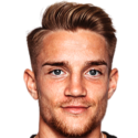 https://img.zhizhuzhibos.com.cn/img/football/player/fe989bd9123ec2d2c2fe078be73bbc65.png