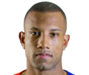 https://img.zhizhuzhibos.com.cn/img/football/player/fe9a666776bae1dc038a4001bbd6dbf2.png