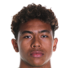 https://img.zhizhuzhibos.com.cn/img/football/player/fe9c7f14cd86547c0cbf832c8e666e6e.png