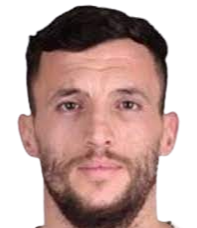 https://img.zhizhuzhibos.com.cn/img/football/player/fe9f090220748315521009700e951001.png