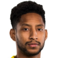 https://img.zhizhuzhibos.com.cn/img/football/player/fea0f835f58561f99dbfe7e08ee03668.jpg