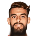 https://img.zhizhuzhibos.com.cn/img/football/player/fea2008ca35fcacc1f75e5d83bbd8eca.png