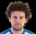 https://img.zhizhuzhibos.com.cn/img/football/player/fea4c57f8a22a5640d54875f3ac49a41.png