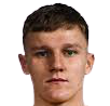 https://img.zhizhuzhibos.com.cn/img/football/player/fea5d9e41521d7cba9c77c12f991149f.png
