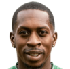 https://img.zhizhuzhibos.com.cn/img/football/player/fea8f53933f9b8c319786df97e50828f.png