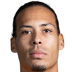 https://img.zhizhuzhibos.com.cn/img/football/player/feab2af10aace84f79afd8b2113e7739.png