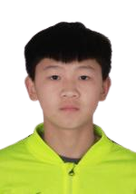 https://img.zhizhuzhibos.com.cn/img/football/player/feb04d69ef66af690d7324e5daa7c174.png