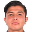 https://img.zhizhuzhibos.com.cn/img/football/player/feb08fd963b31a88f9364724477e3658.jpg