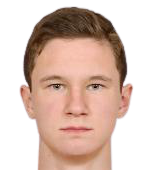 https://img.zhizhuzhibos.com.cn/img/football/player/feb14852cb7e71f8b7ed44d77f406fad.jpeg