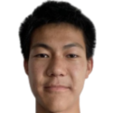 https://img.zhizhuzhibos.com.cn/img/football/player/feb38e6a73ced86f4aefe9d35cf94cbb.png