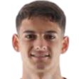 https://img.zhizhuzhibos.com.cn/img/football/player/feb4388ec6df49c4d888573f3757bc44.png