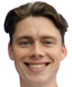 https://img.zhizhuzhibos.com.cn/img/football/player/fec11475851d07b2bf4e51bdef203bb2.png