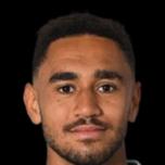 https://img.zhizhuzhibos.com.cn/img/football/player/fec1fbfb67077c09cbae6e09bed018c6.png