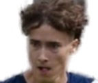 https://img.zhizhuzhibos.com.cn/img/football/player/fec98ee3e22b46b97b58386ee63f3c76.png