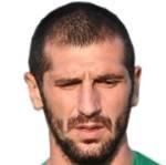 https://img.zhizhuzhibos.com.cn/img/football/player/fec9a0817eea2a872b71483cc7470530.png