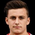 https://img.zhizhuzhibos.com.cn/img/football/player/fecb50ecab5745db1082b5ef0c5a0bd4.png