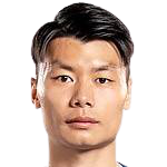https://img.zhizhuzhibos.com.cn/img/football/player/fecc2ecf89e469a5842042556f1809b0.png
