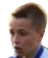 https://img.zhizhuzhibos.com.cn/img/football/player/fece1e8c99ab1728e6ce32283f159286.png