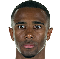 https://img.zhizhuzhibos.com.cn/img/football/player/fecf931fd93da1c8eb03cd6c55480f38.png