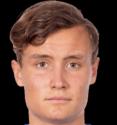 https://img.zhizhuzhibos.com.cn/img/football/player/fed010ec97461f89357a6fc2907cb252.png