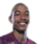https://img.zhizhuzhibos.com.cn/img/football/player/fed03dde6578e109d4e8dc1869160146.png