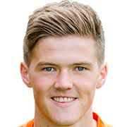 https://img.zhizhuzhibos.com.cn/img/football/player/fed311c844dad5160b31273094945bd1.jpg
